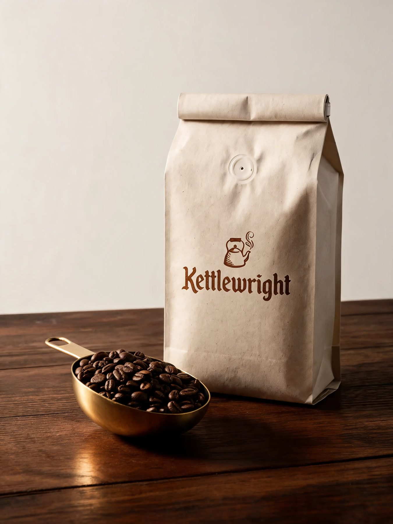 Sugarcane Decaf